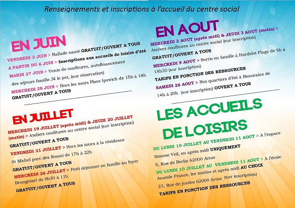 programme-ete-2017-facebook22