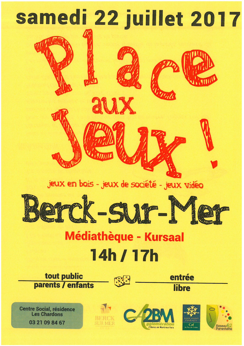 place-aux-jeux-berck-22-juillet