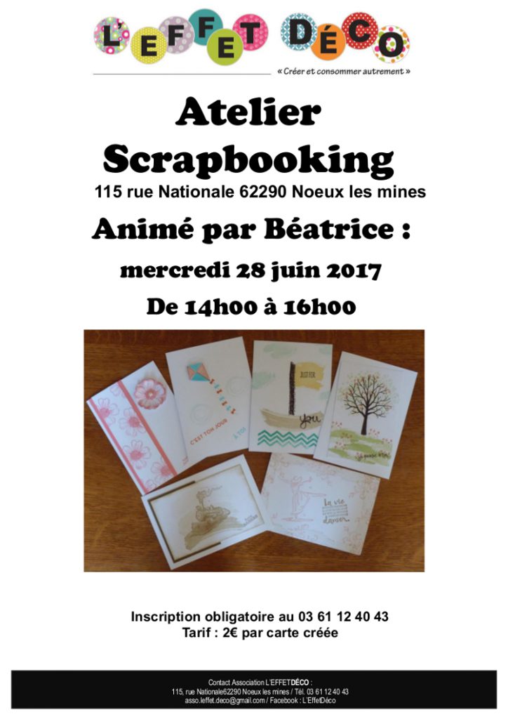 affiche-atelier-scrap-2