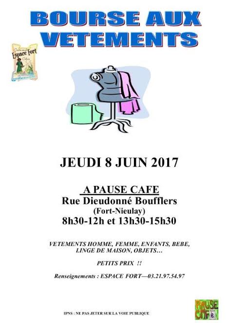 bourse-au-vet-espace-f