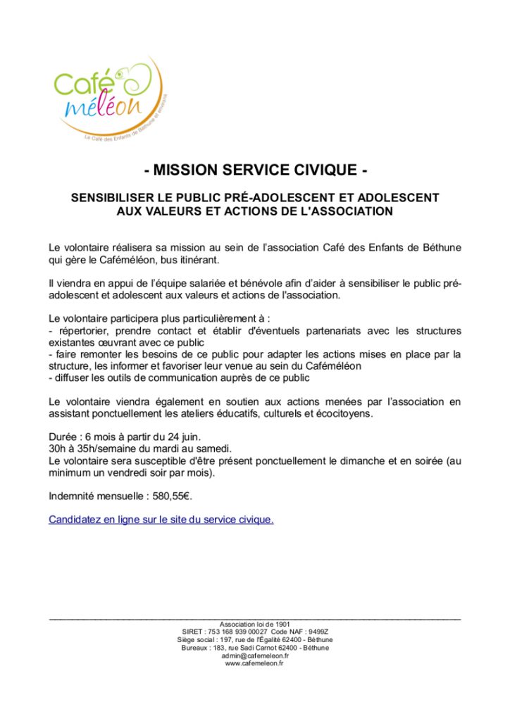 mission-service-civique-4