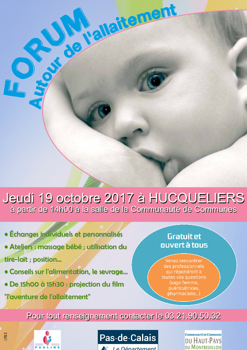 forum_allaitement2017-hucqueliers-19-octobre-2017