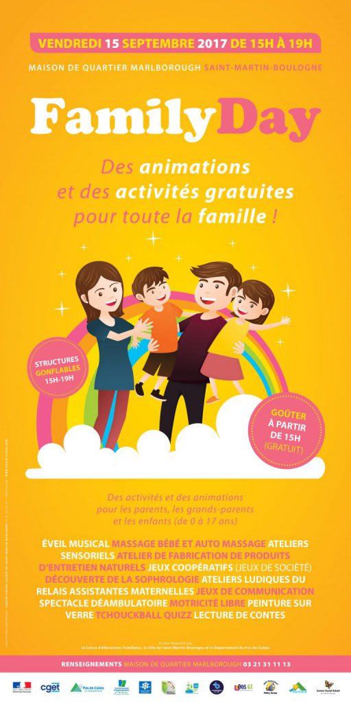 affiche-family-day-2017