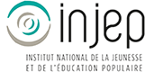 logo-injep-2017