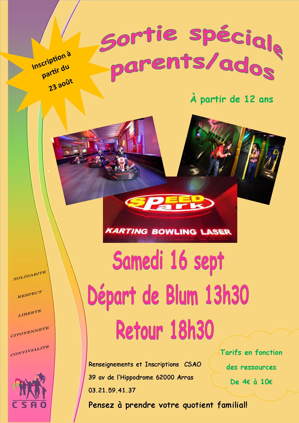 parent-ados-speed-park