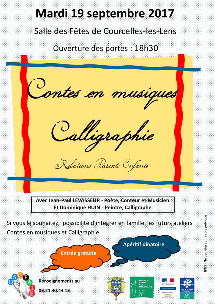 affiche-contes-calligraphie-septembre-2017