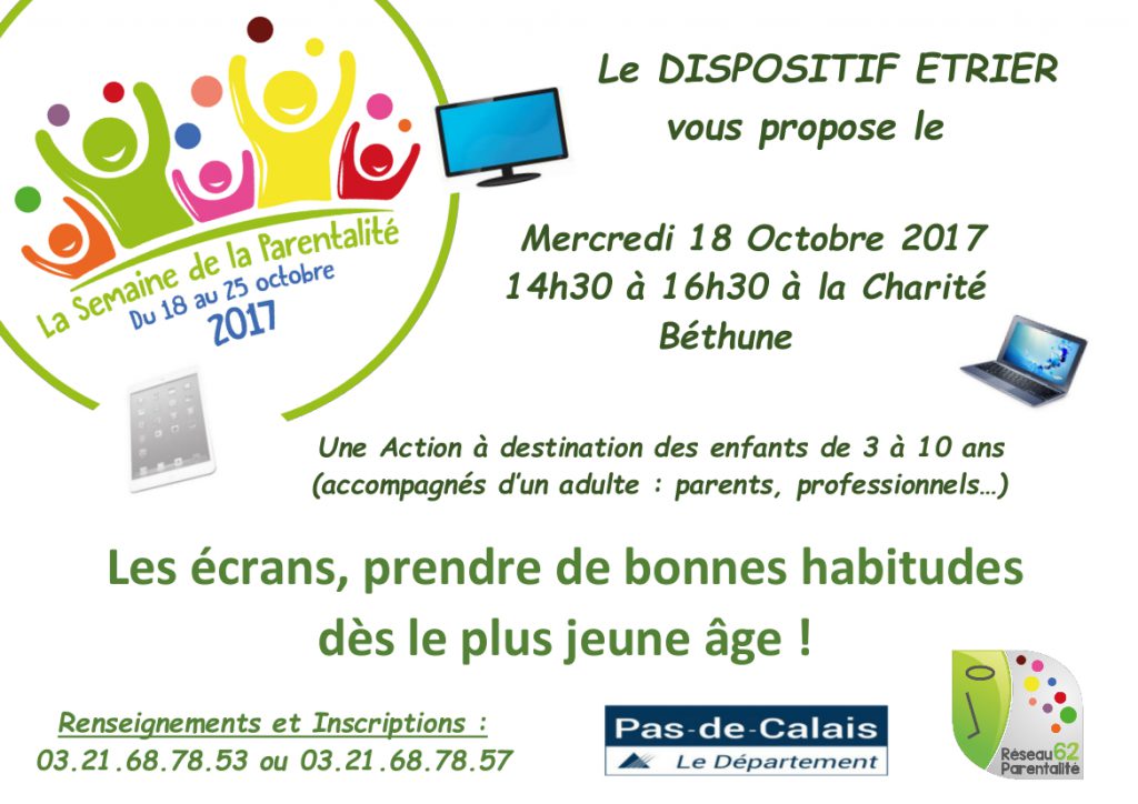 affiche-etrier-18octobre