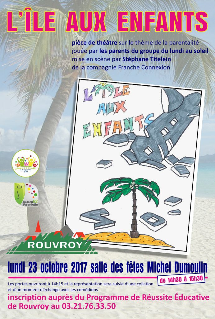 flyer-ile_aux-_enf