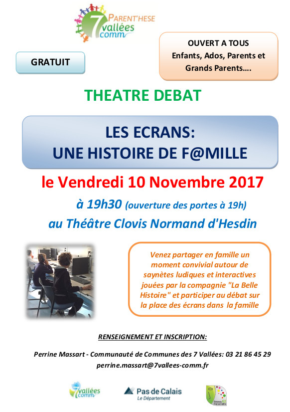 theatre-debat-10-novembre2017