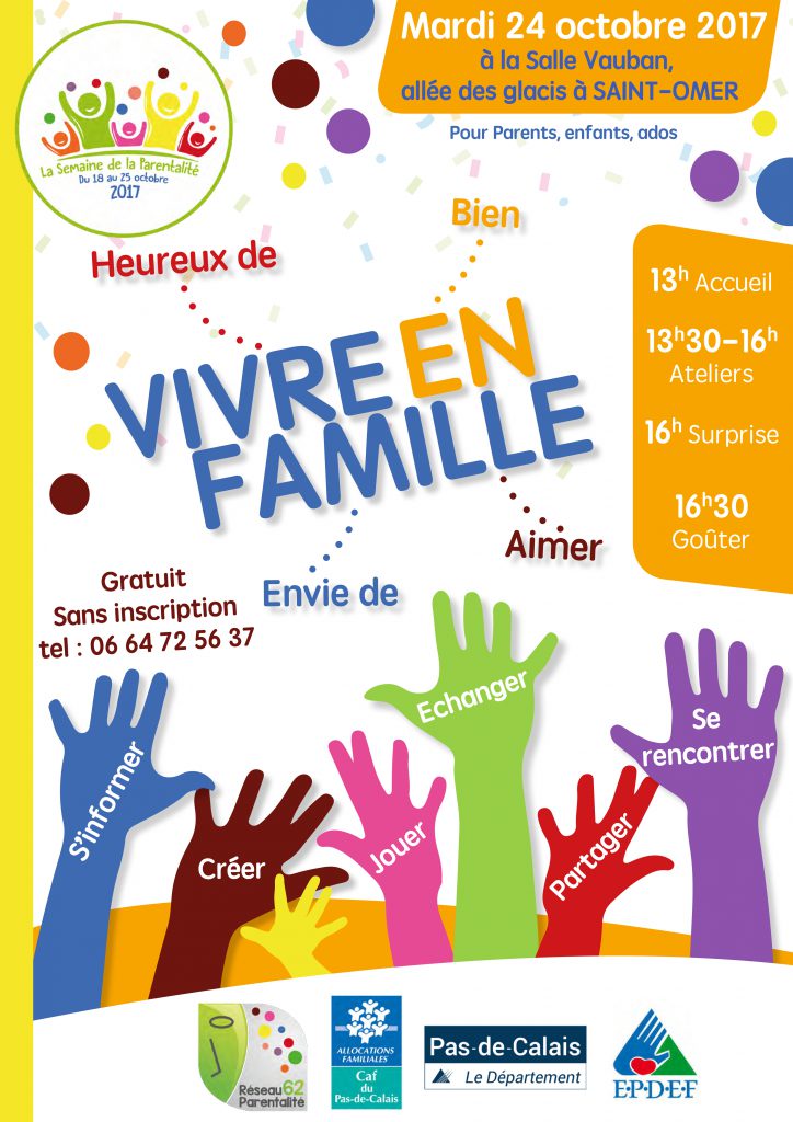 affiche-vivre-en-famille