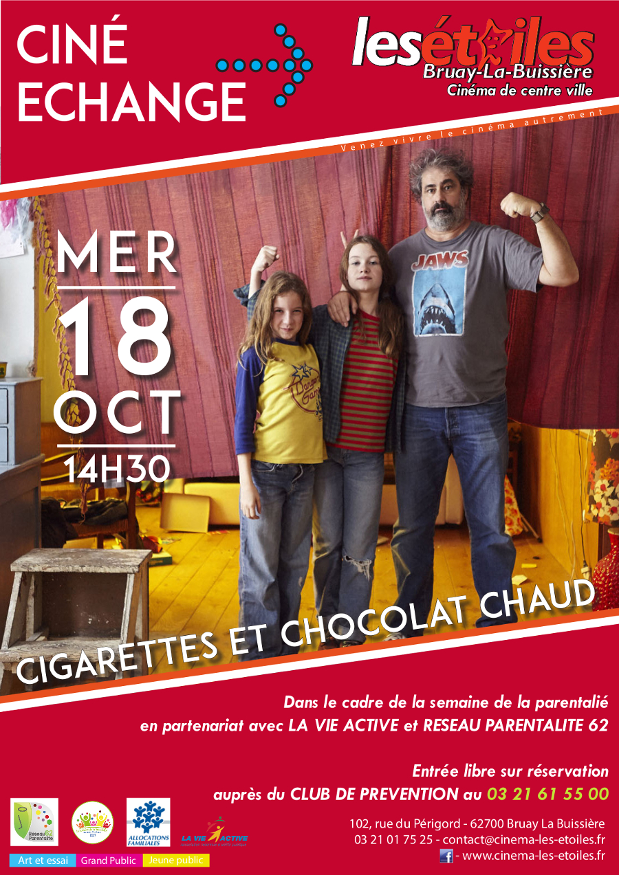 affiche-cigarettes-et-chocolat-chaud-mercredi-18-octobre-2017