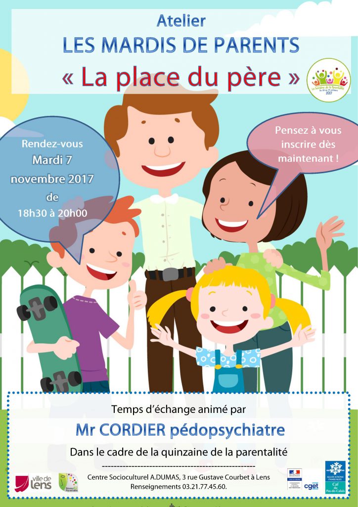 affiche-les-mardis-des-parents-07-11-2017-page-001