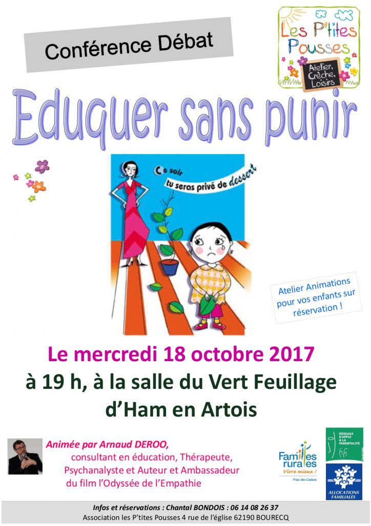 affiche-eduquer-sans-punir-les-ptites-pousses-181017