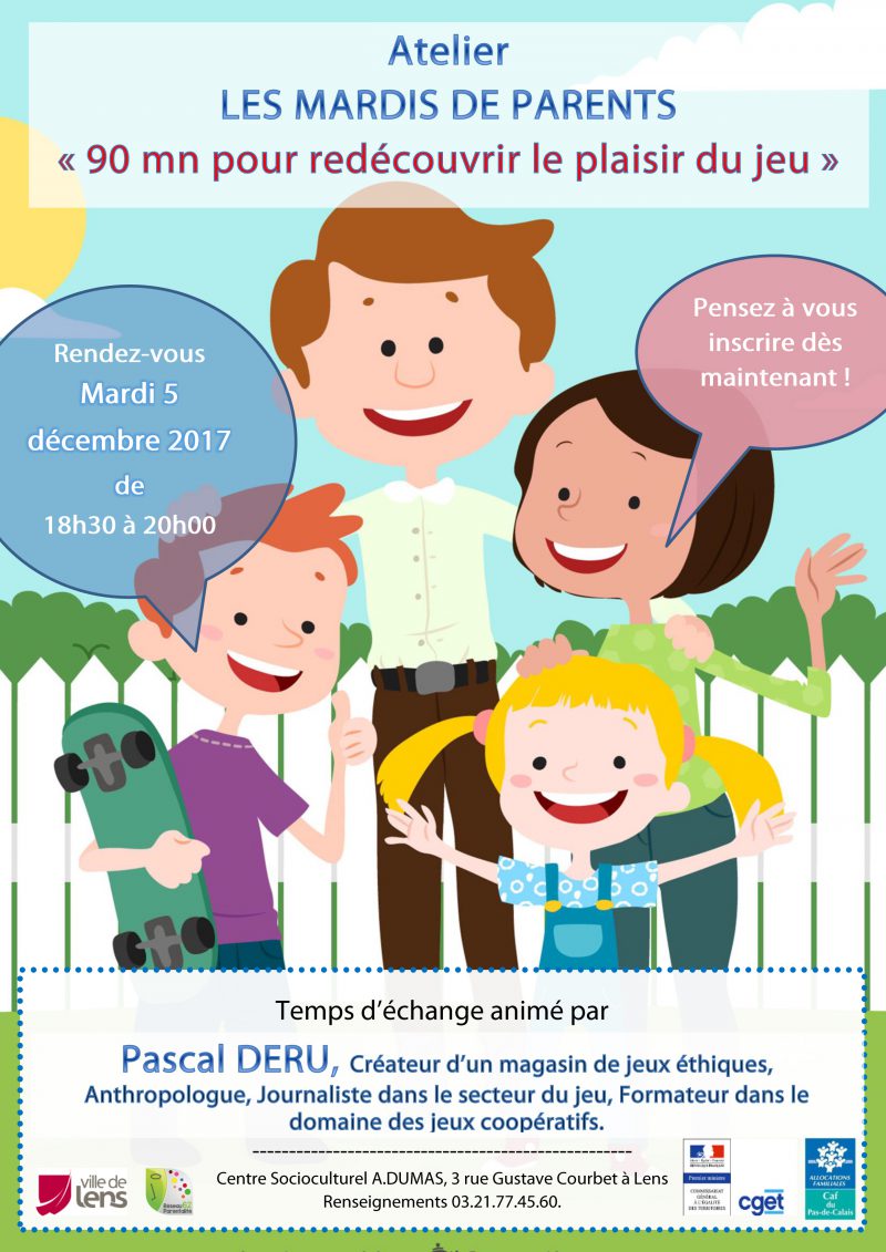 affiche-les-mardis-des-parents-5-decembre-2017