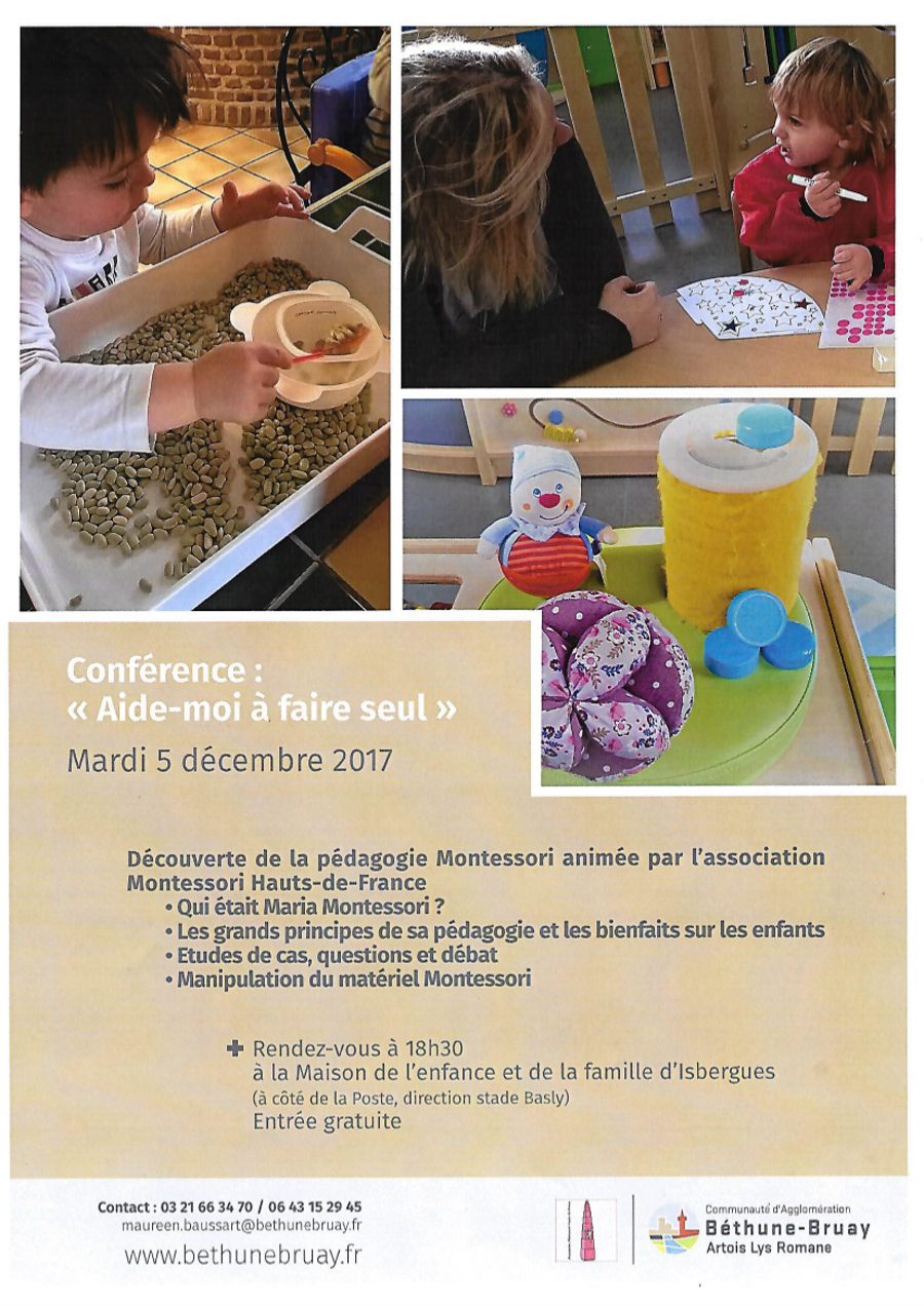 conference-montessori-05-12-2017