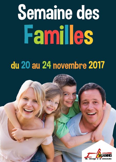 capture-semaine-des-familles-2017