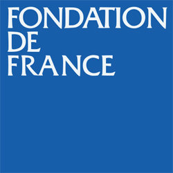 fondation_de_france-250