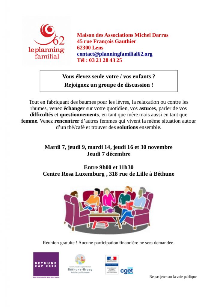 groupes-de-parole-familles-monoparentales-planning-familial