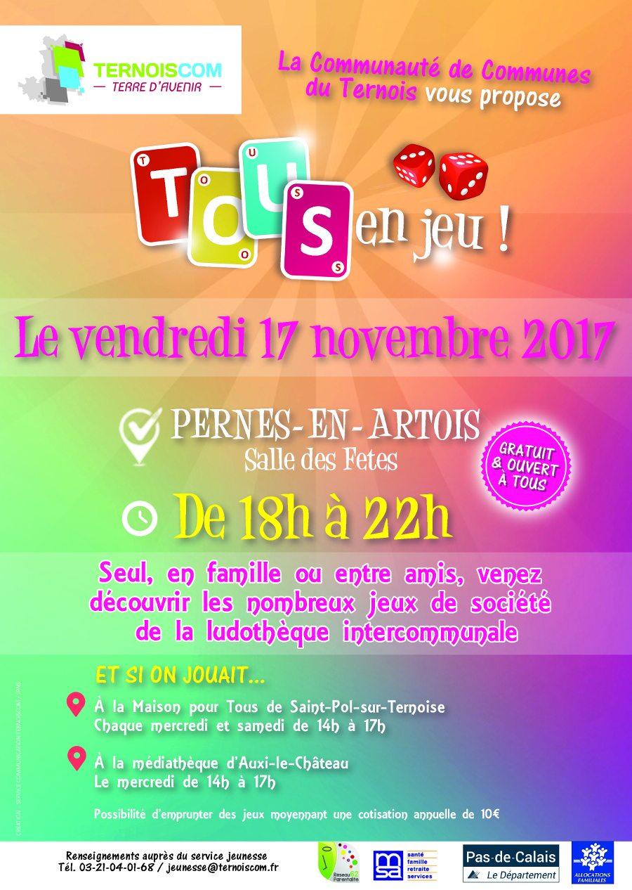 tous-en-jeu-pernes-17-novembre-2017