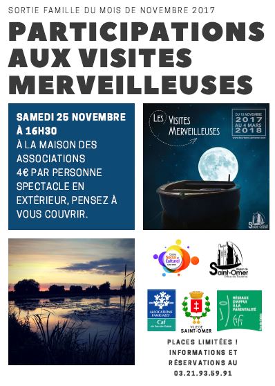 sortie-famille-nov-2017-cs-st-omer