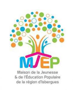 logo-mjep-250