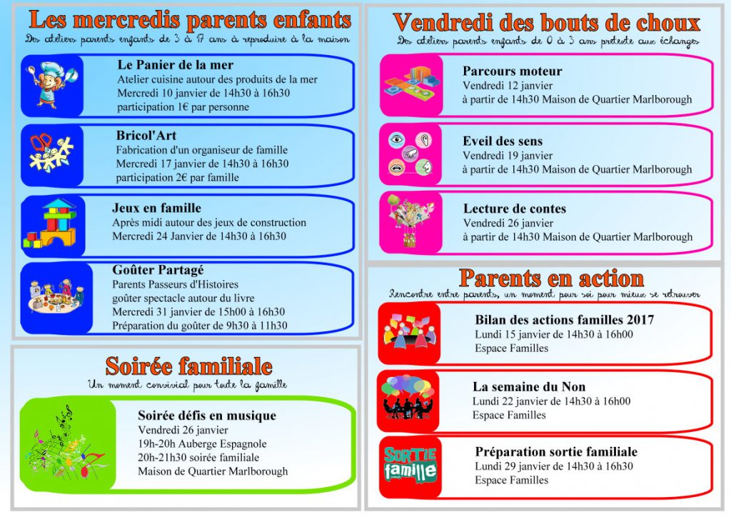 planning-familles-janvier-recto-version-couleur