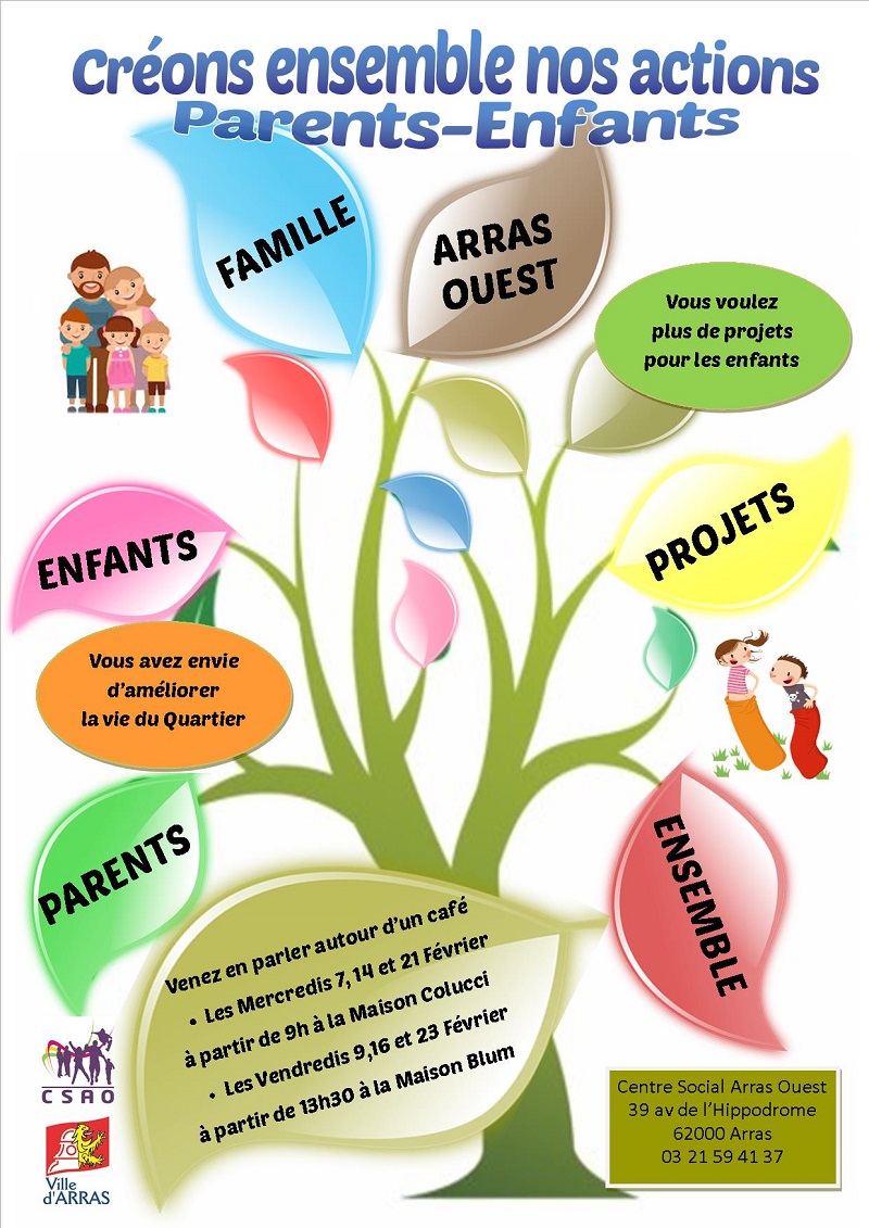 affiche-groupe-de-parents-permanence-fb