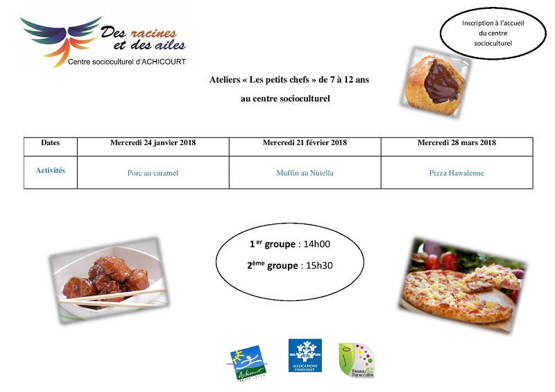 ateliers-les-petits-chefs-jpeg