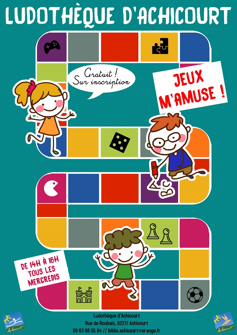 jeux-mamuse_web