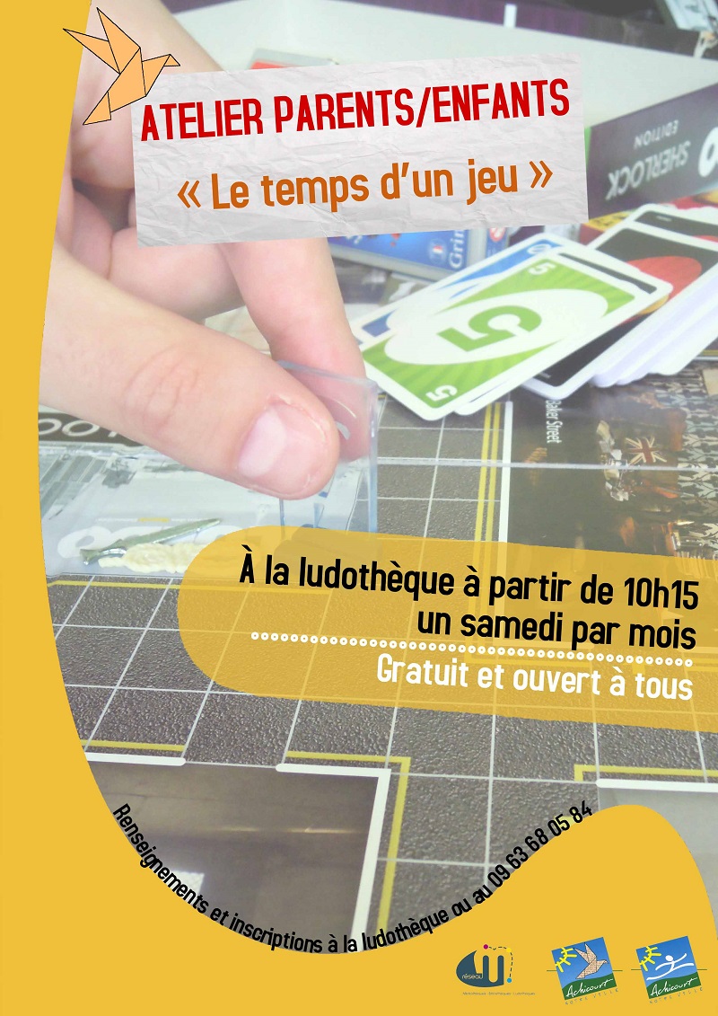 le-temps-dun-jeu_web