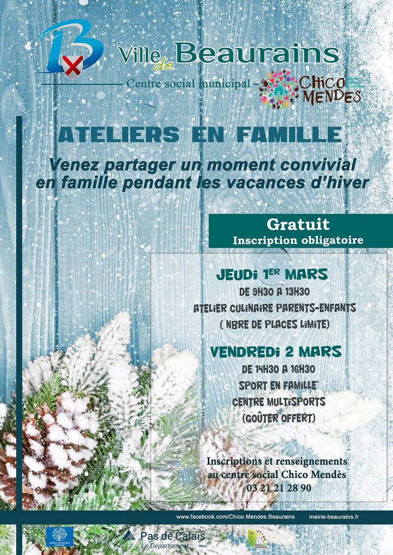 ateliers-en-famille-3