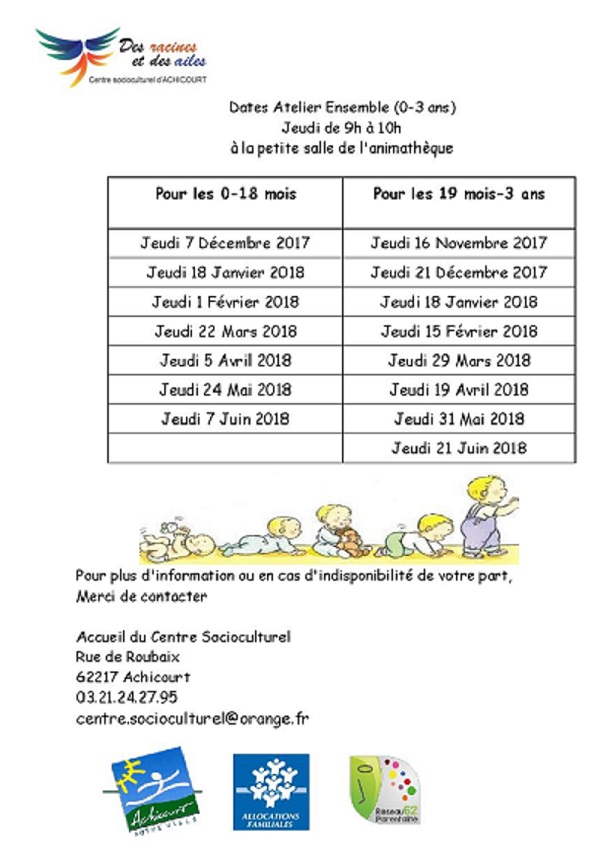 flyer-dates-atelier-ensemble-jpeg