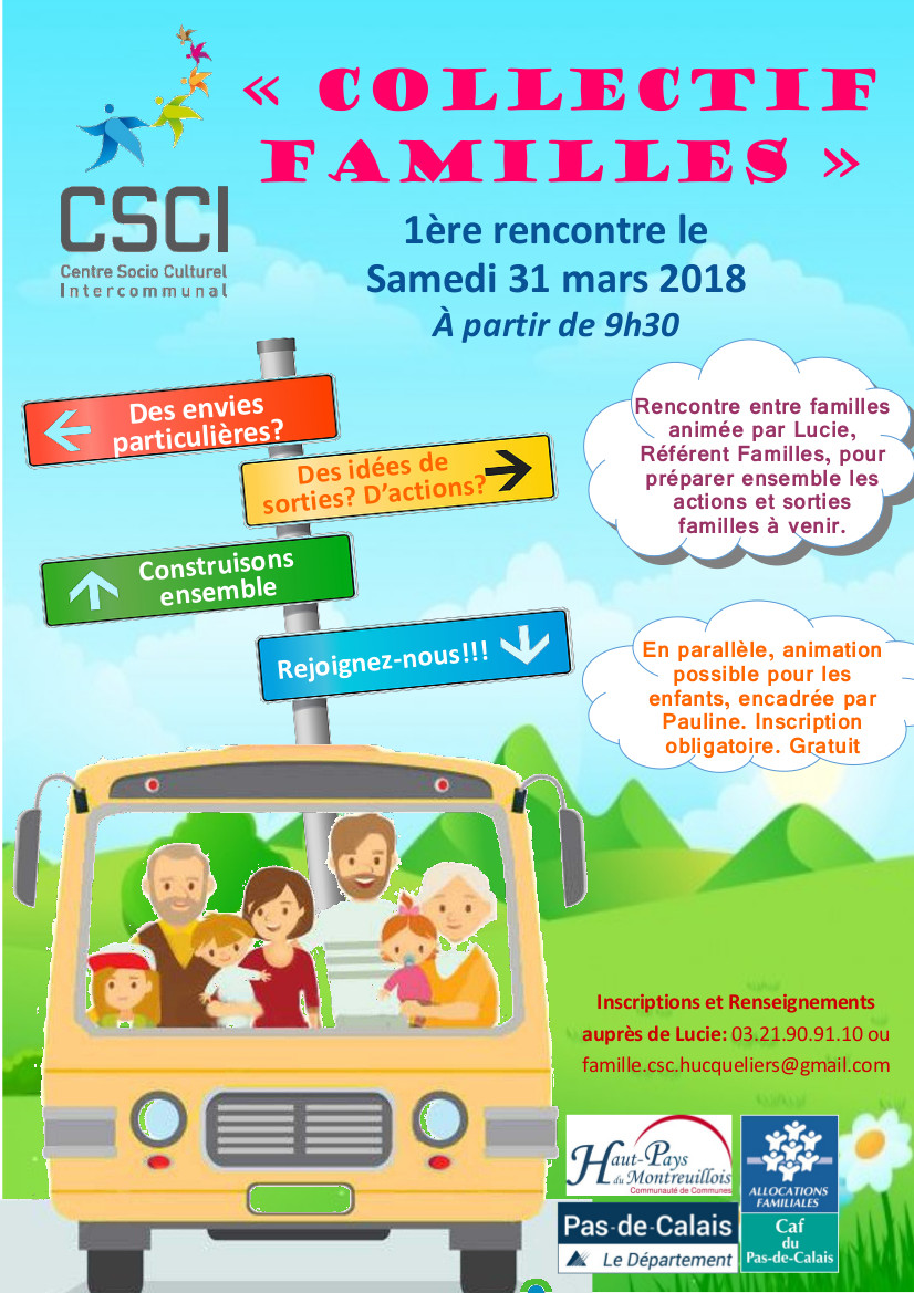 collectif-de-parents-csci31mars2018