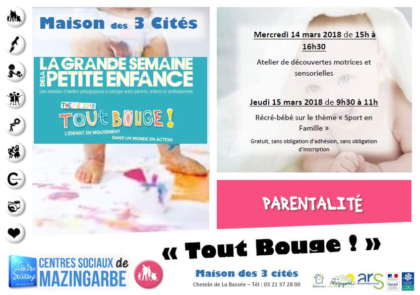 tout-bouge-cs-maz