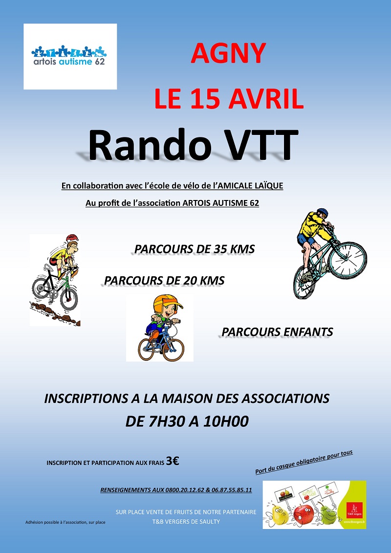 AFFICHE VTT 2018.pub (LectureÂ€seule) - Publisher