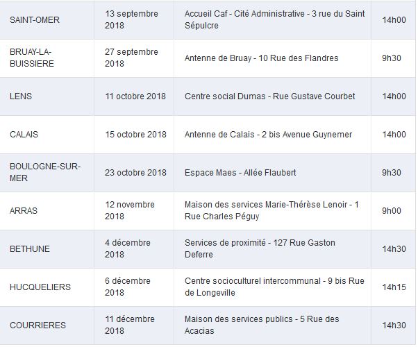 agenda-dec