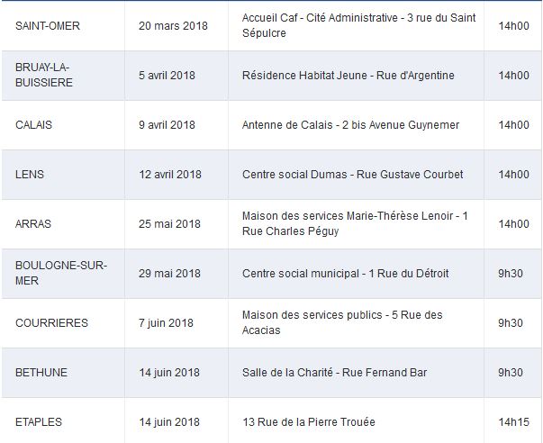 agenda-juin
