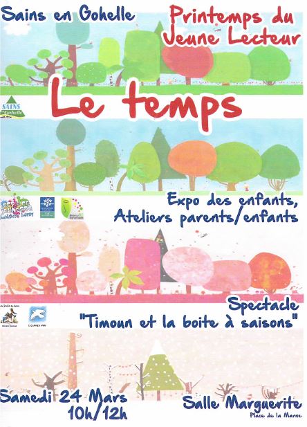 printemps-jeune-lecteur-2018