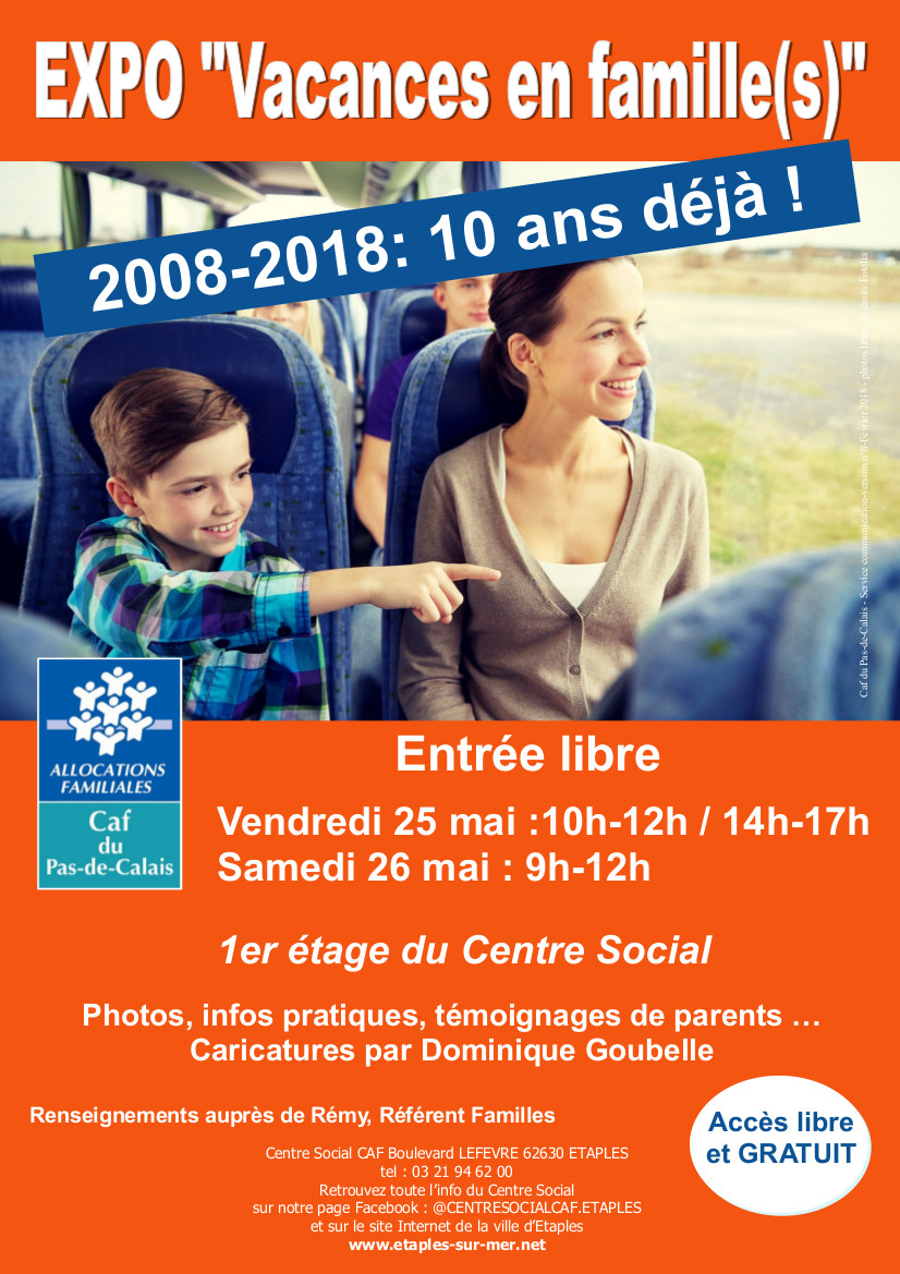 affiche-vacances-en-familles-cs-caf