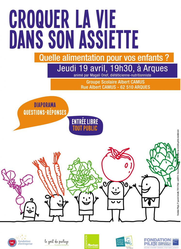 affiche-conf-parents-arques-1