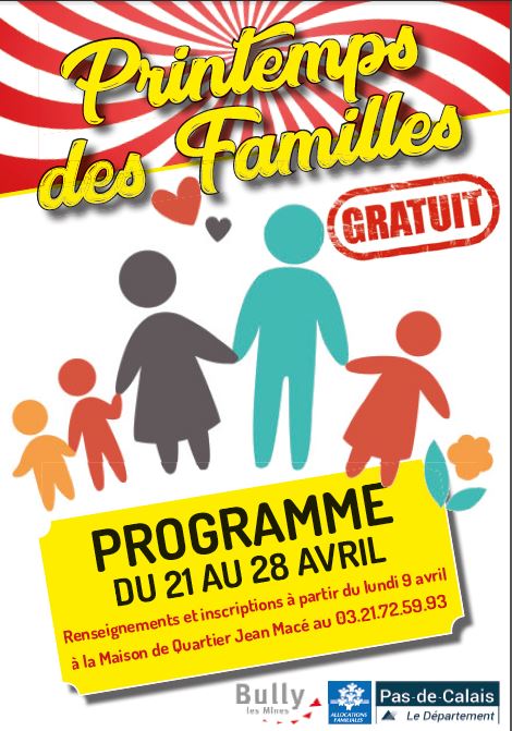 printemps-des-familles-2018