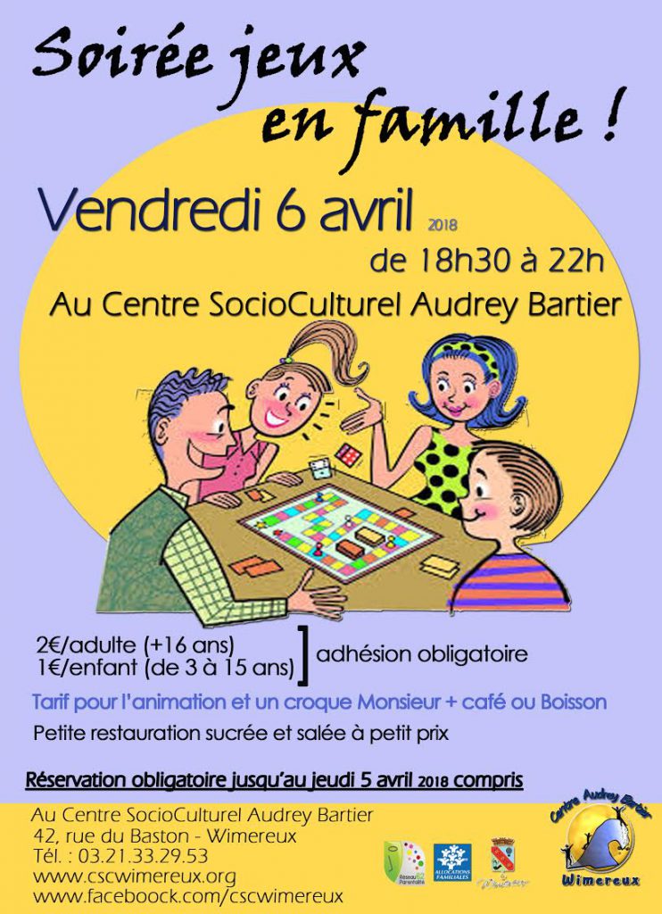 soiree-jeux-6-avril-2018