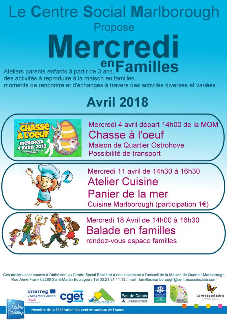 communucation-mesnsuelle-mercredi-parents-enfants
