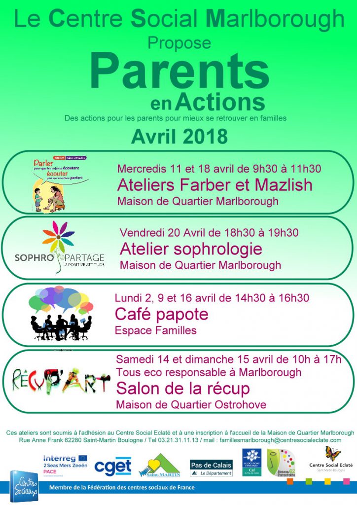 communucation-mesnsuelle-parents-en-action