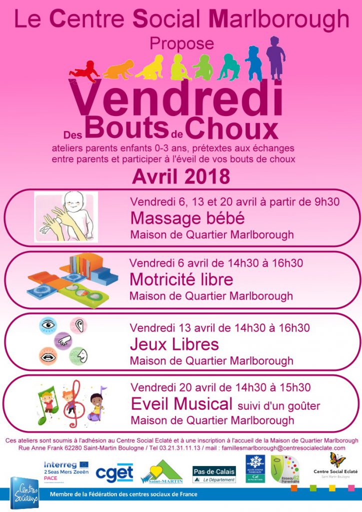 communucation-mesnsuelle-vendredi-des-bouts-de-choux