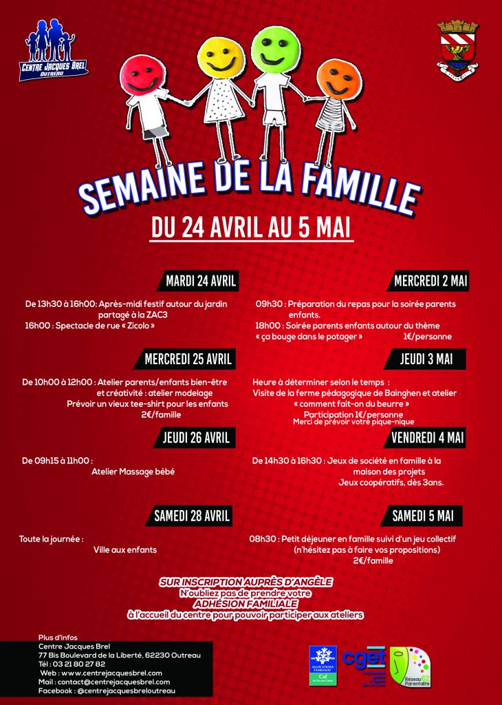 semaine-de-la-famille-1