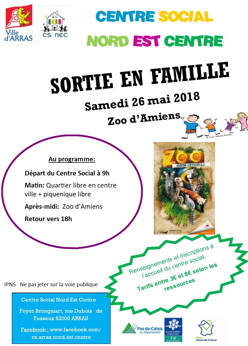 sorties-familles-mai-2018-zoo-amiens-jpeg