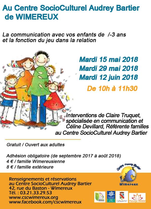 communication-moins-de-3-ans-et-jeu-dans-la-relation-copie-2