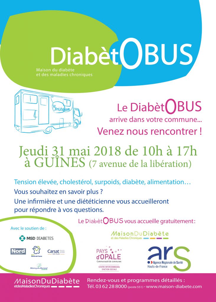 affiche-diabetobus