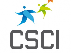 logo-csci2